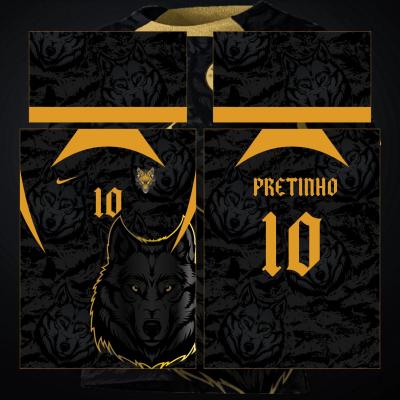 Arte da categoria interclass